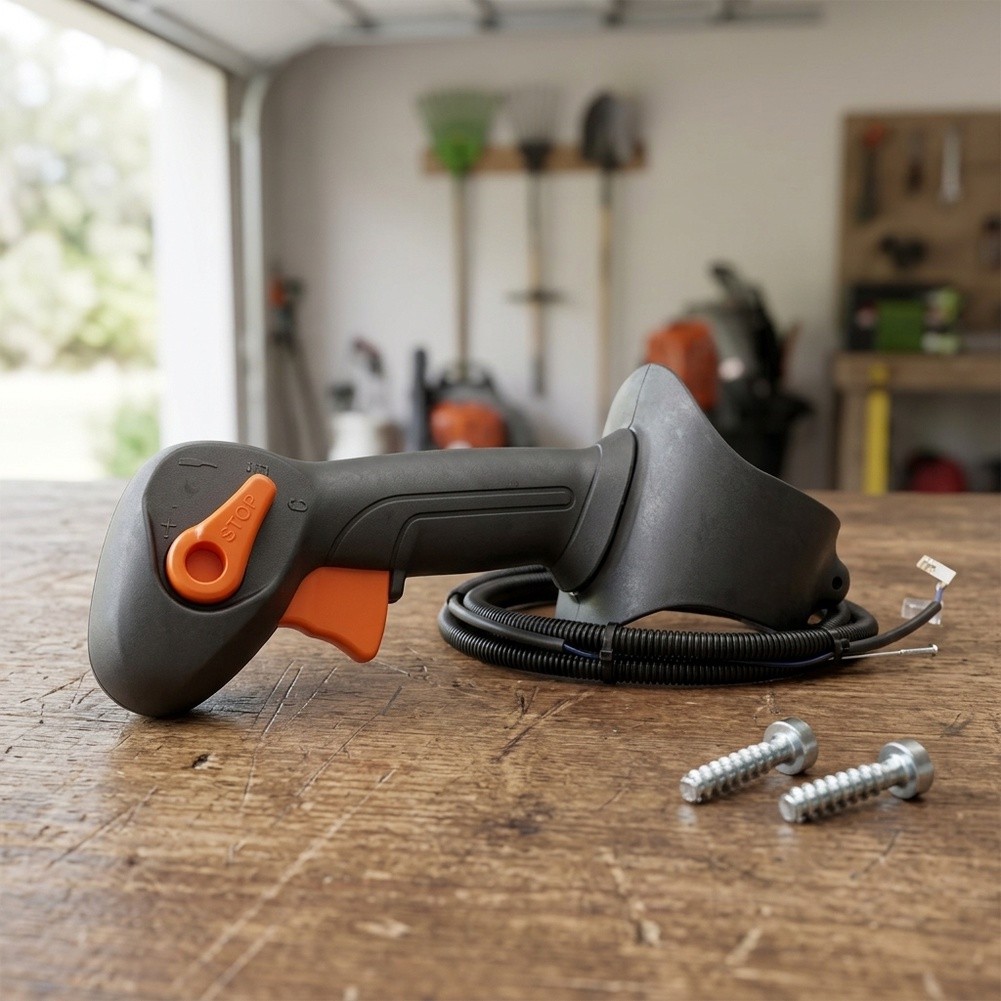 For BR600 For BR500 Outdoor Eq - Outdoor Power Tool Kit recension och pris