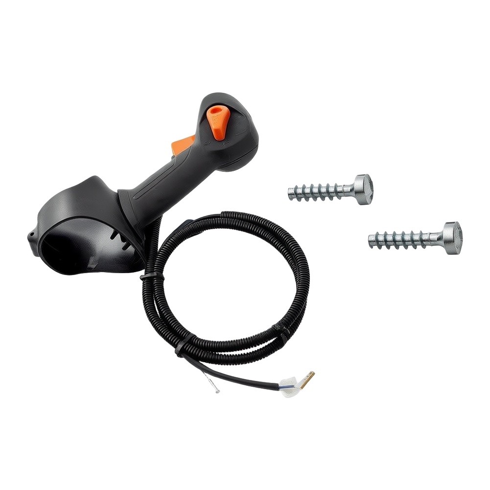 For BR600 For BR500 Outdoor Eq - Outdoor Power Tool Kit recension och pris