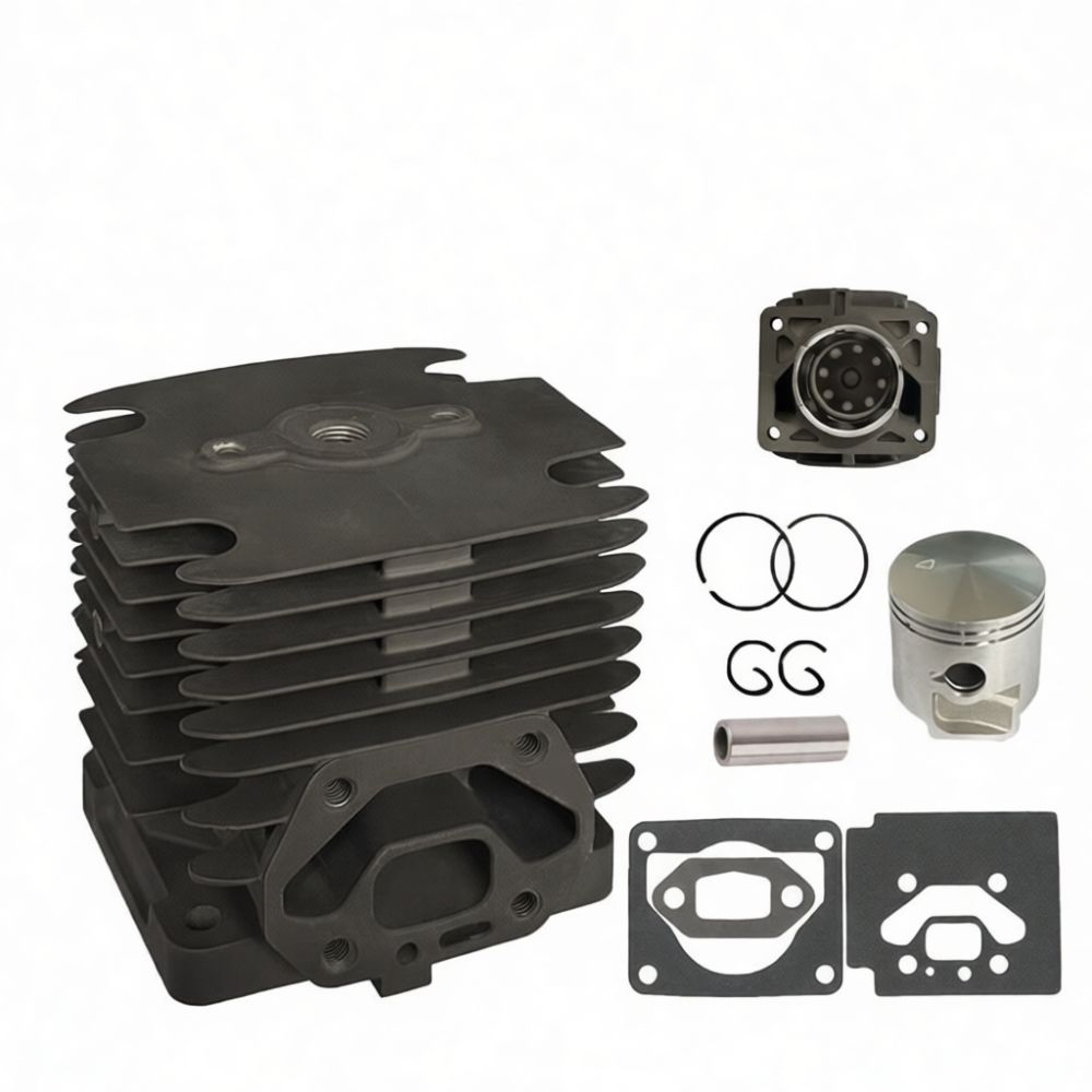 Replacement Cylinder Kit Compa - Outdoor Power Tool Kit recension och pris