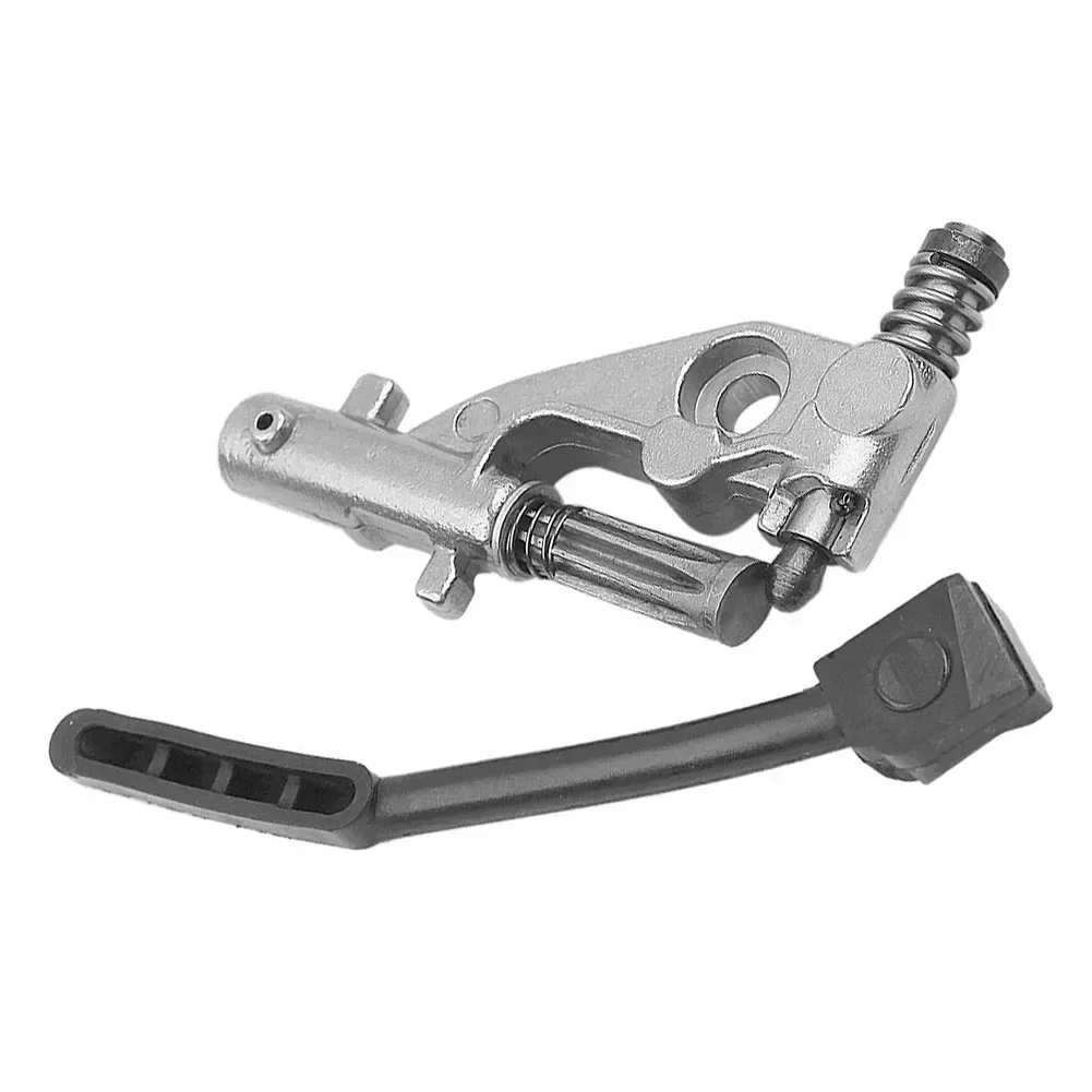 5pcs Set Metal Oil Pump Pressu - Outdoor Power Tool Kit recension och pris