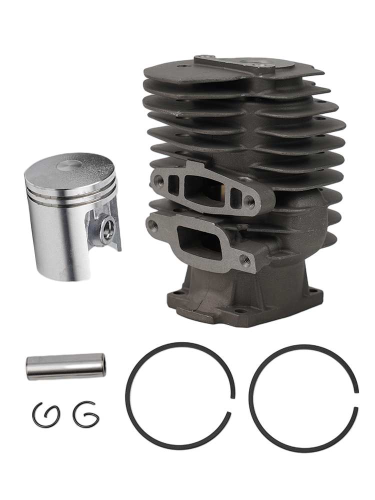 High Quality for piston Cylind - Outdoor Power Tool Kit recension och pris